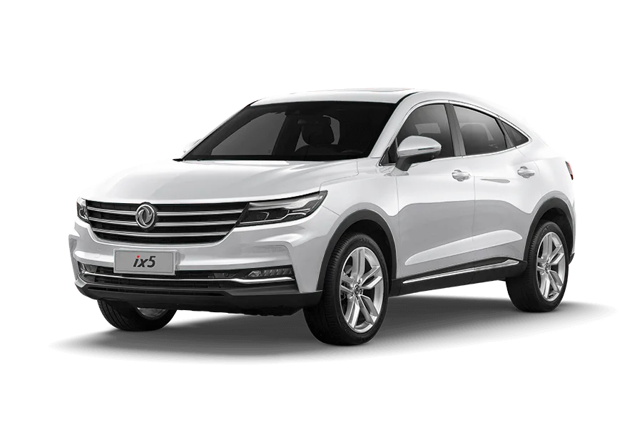 Dongfeng ix5