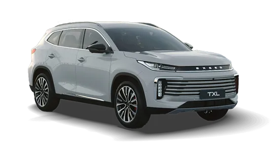 EXEED TXL FL
