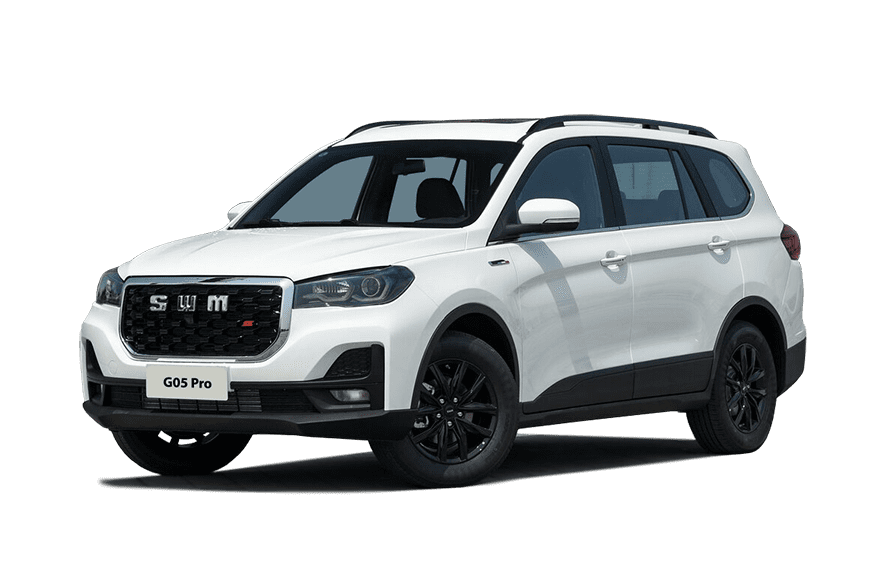 SWM G05 Pro