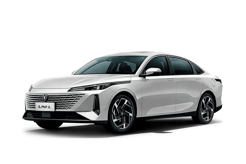 Changan UNI-L