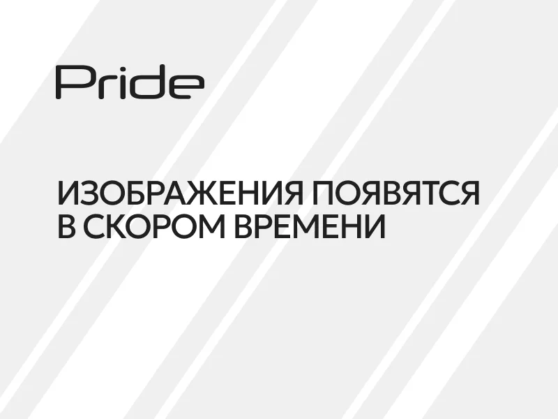 Haval H5 2.0d AT 4WD Premium